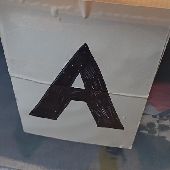 J. Crew | Cotton Crewneck Sweater XL - Picture 6 of 6